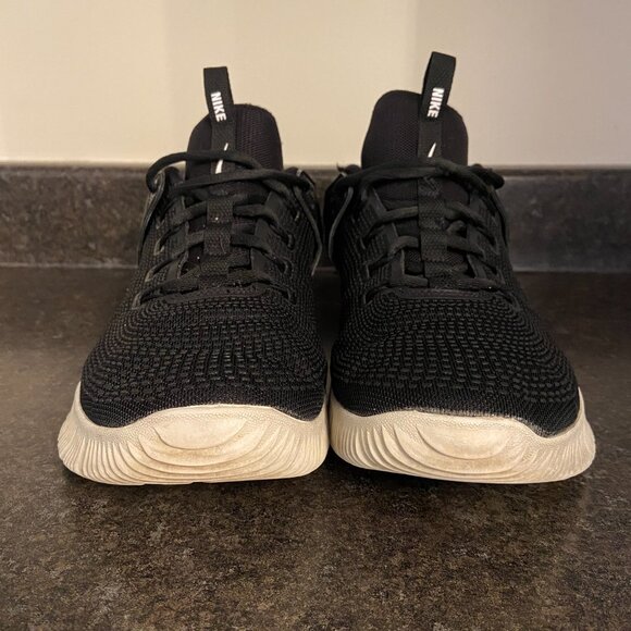Nike Air Zoom Hyperace 2 - Size 9.5 - Picture 3 of 8